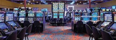 all slot Day-by-Day Breakdown