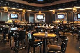 all slot Sportsbook