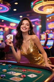 all slot Bingo