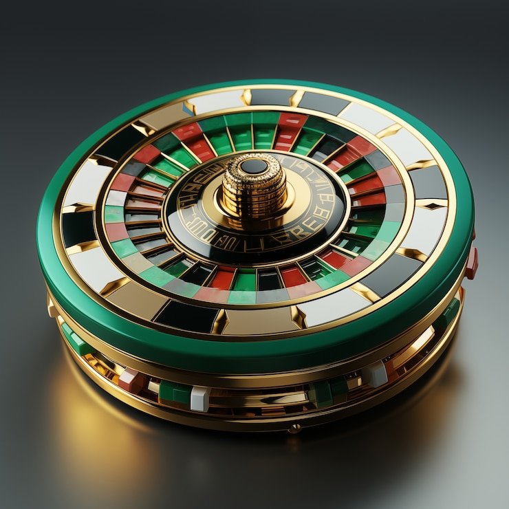 all slot Crash Games