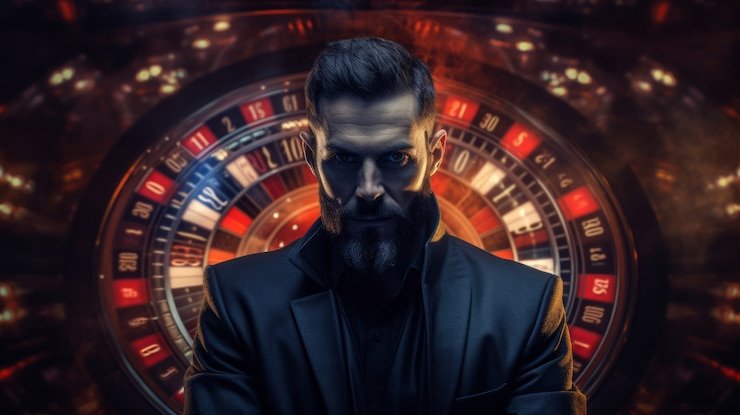 all slot mobile gaming