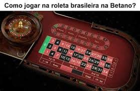 all slot Classic Reels Ka Room